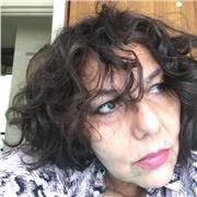 Pavella