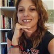Profesor de Administración,.RR.HH y Lengua Española.