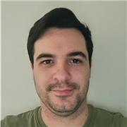 Profesor de trompeta apto para todos los niveles