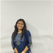Hetvi shah