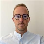 J’interviens en fonction de vos besoins sur les matières liées à la gestion d’entreprise (droit des affaires, comptabilité etc)