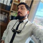 Hola, soy psicólogo y llevo 13 años de ejercicio profesional. He realizado clases en educación técnico profesional. Contactame