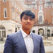 Ayush