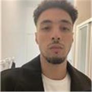 Étudiant au cours Florent je vous re motiverais sur le théâtre 