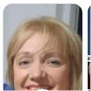 Clases personalizadas de Matemáticas nivel secundario. Ingreso a universidades. Atendiendo a tu problema, .presencial y online