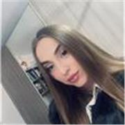 Laureata in Economia offre ripetizioni per esami come ragioneria, microeconomia, statistica