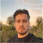 Profesor de Historia y Ciencias Sociales, Filosofía