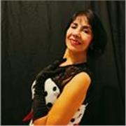 Profesora licenciada en canto y piano imparte clases particulares presenciales y online