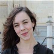 Aprobar Lengua Castellana y Literatura con metodología personalizada y presencial
