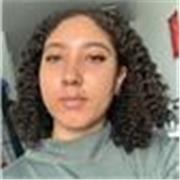 I am a native English speaker currently teaching people of all levels to improve their proficiency in English via a language app.