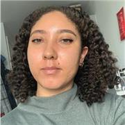 Chemistry tutor providing lessons for KS3 & KS4 pupils