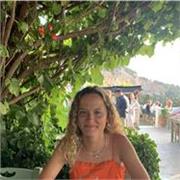 German tutor teaches all ages