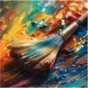 Impara a Vedere il Mondo con gli Occhi dell'Arte: Storia e Bellezza Ti Aspettano