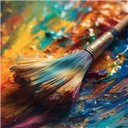 Impara a Vedere il Mondo con gli Occhi dell'Arte: Storia e Bellezza Ti Aspettano