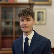 Cours de droit - spécialité : droit public (droit administratif, droit constitutionnel, contentieux administratif...)