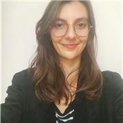 Laureata magistrale in Sociologia offro aiuto compiti a bambini delle scuole elementari