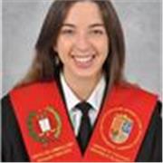 Profesora de Lengua Castellana ofrece clases particulares (nivel: hasta 4eso)