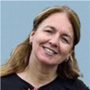 Preparadora exámenes de Cambridge: young learners, B1, B2 and C1