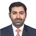 üniversite öğrencilerine ve profesyonellere ingilizce öğretebilirim