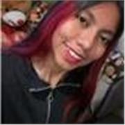 Maestra de español, clases en línea o presenciales