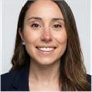 Soy enfermera con más de 5 años de experiencia he pasado por las unidades de oncología pediátrica, hospitalización y urgencias. 