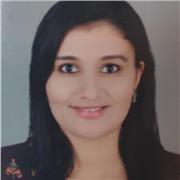Anju