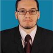 Abogado especialista dicta clases virtuales de Derecho práctico 