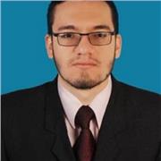Abogado especialista dicta clases virtuales de Derecho práctico