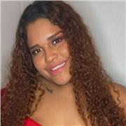 Ayudante de estudio para primaria y Eso... para refrescar y repasar