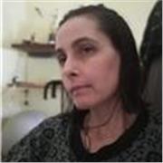Aiuto ragazze/i nello svolgimento dei compiti in materie umanistiche ( no greco,no latino) ma italiano,filosofia,storia,inglese