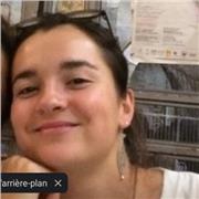 Cours de soutient/ D'aide aux devoirs scolaire