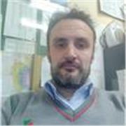 Lezioni di lingua inglese per bambini delle elementari e ragazzi delle medie a varese