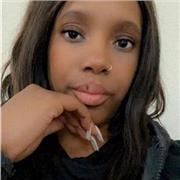 Elisa