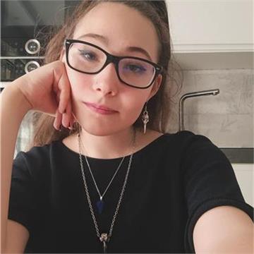 Giulia