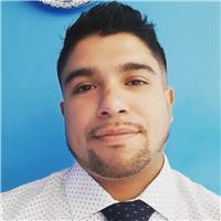 Juan Marco Soto Varela