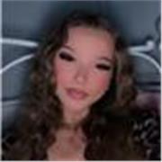 English tutor that is fluent with language. I enjoy helping people understand and learn how to speak English fluently