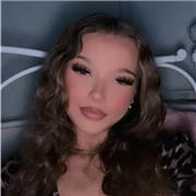 Elle