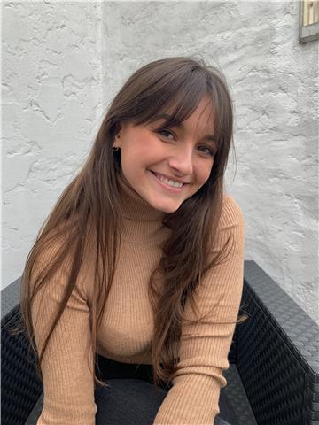 Clara