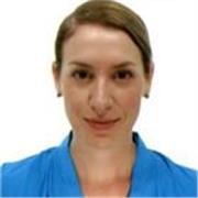 Profesora titulada en Psicología con 10 años de experiencia en Alicante disponible para clases en persona u online. 