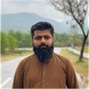 Learn English the easiest way, with most simple examples