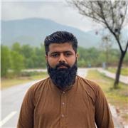 Learn English the easiest way, with most simple examples