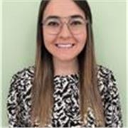 Educator experienced with people of all ages learners