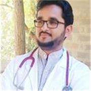 Science Tutor Teaching Biology for all the ages especially human biology