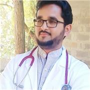 Shakil Sayyad