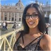 Italiano facile per stranieri