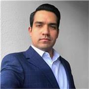 instructor externo con registro ante la STPS experiencia con adultos