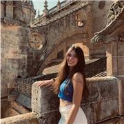 Se hai bisogno di un aiuto coi compiti e lo studio, faccio al caso tuo!