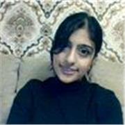 Patient Primary Tutor Aiming to provide Fun, Engaging & Structured Lessons for all Lessons!