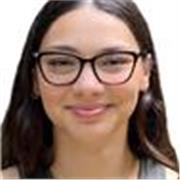 Studentessa universitaria,suono pianoforte da 7 anni e mi piacerebbe insegnare ai bambini/ragazzi