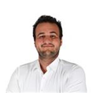 Abdullah Özgün Erten